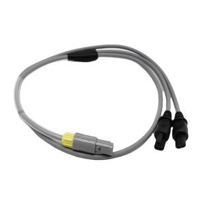 Wholesale 900MR805 Fisher Paykel Heater Wire Reusable Temperature Probe Round from china suppliers