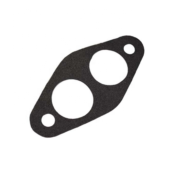 1983-1985 Year C6.4 Oil Pump for Construction Machinery Parts Heavy Truck Parts CAT 320d Excavator Engine Parts