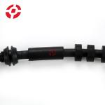 Car Parts High Quality LR040770 LR135810 Front Brake Hose for Land Rover