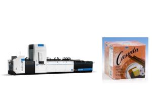 Wholesale Focusight Inspection Machine For Non - Stop Suction Feeding Printing Inspection from china suppliers