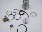 89573379 Minimum Pressure Valve Repair Kit