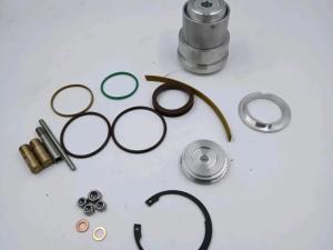 Wholesale 89573379 Minimum Pressure Valve Repair Kit from china suppliers