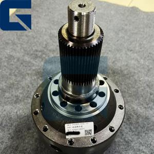 Wholesale AZ9231320271 Az9231320271 Truck Parts Differential Housing Assembly from china suppliers
