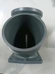 Atlas Intake Valve1622348800 Air Compressor Parts Wholesale