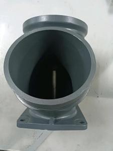 Wholesale Atlas Intake Valve1622348800 Air Compressor Parts Wholesale from china suppliers