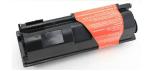 Compatible Kyocera Ecosys Toner TK 1100 For FS 1100 1024MFP 1124MFP Printer