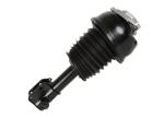 2010 E550 Mercedes Benz Air Suspension W212 W219 2123203338