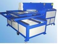 Wholesale lase die board cutting mchine / die boardlaser cutting machine from china suppliers