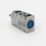 Festo Mfh-5-1/4 Tiger Solenoid Valve 6211 5/2 Way Valves G1/4