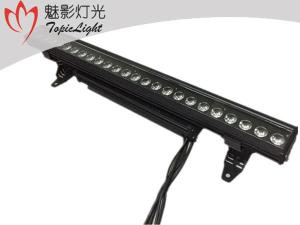 Wholesale Water Proof LED Par Light 24 Pcs X 10 Watt Led Wall Washer Outdoor TPL2410 from china suppliers