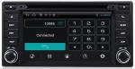 Ouchuangbo Car Radio 3G Wifi SWC DVD Android 4.0 for Nissan Livian Auto