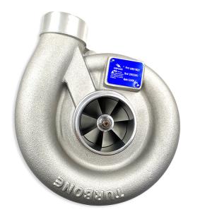 Wholesale 61560113227A Weichai WD615.67 Diesel Engine Assembly Supercharger Turbo Turbocharger from china suppliers