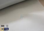 Electronic Fiberglass Fabric 200GSM 7628 0.2MM Plain 550℃ High Strength