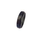 35X56X8 Axle Shaft Oil Seal for HONDA Accord Civic Cr-v Crv Vezel HR-V 2015-2021