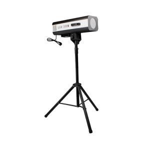 Wholesale 330W LED Follow Spot Light 4100K IP33 For Wedding Stage Performance from china suppliers