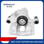 Womala OE 36000903 Brake Caliper Rear Axle Right For S40 C70