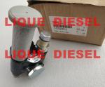 ISUZU suppy pump 1-15750197-0 1157501970 ZEXEL 105220-7230 1052207230 105220