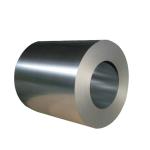 AISI Cold Rolled Stainless Steel Coil Strip TISCO 316L 316 321 202 2B / BA
