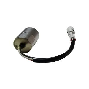 Wholesale Speed Senor 83190-1360 for Hino Fn2 Fs3 24V 8p Japanese Truck Parts from china suppliers