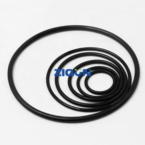 Wholesale 500000 Shots Rubber O Rings from china suppliers