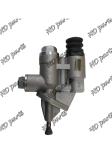 6CT large hole Engine Spare part 3936316 4988747 3925709 3930134 For months