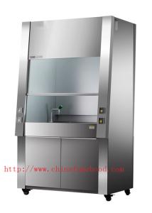 Wholesale Pharmaceutical Horizontal Laminar Flow Clean Bench Durable Rustproof from china suppliers