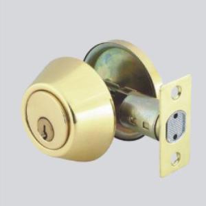 Wholesale Modern Cylindrical Key Lock Door Knob Spray Paint For Bathroom Door from china suppliers