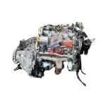 3C Used Diesel Engine For Toyota Caldina /Camry /Corolla /Sprinter