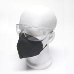 Medical Safety Lab Laser Protection Glasses For Hospital