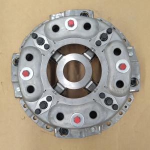 Wholesale 36430 25130 Spline 14 Clutch For Kubota Tractor M7580 M7950 13 Inch Clutch from china suppliers