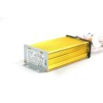 18 Tube Pvc Control Cable E Bike Speed Controller 48V 64V 450W Brushless Motor