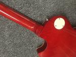 6-Strings Electric Guitar LP guitar style Standard 1959 goldtop Top Electric