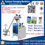 Stainless steel 304 flour powder Packing Machine price/food packing machine