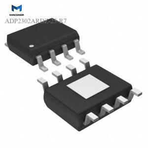 Wholesale ADP2302ARDZ-2.5-R7 from china suppliers