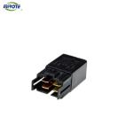 MB183865 12v Relay Module For Mitsubishi Chrysler Dodge Plymouth