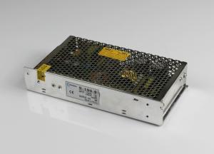 Wholesale High quality 150W 15V 10A Single Output switching power supply AC to DC from china suppliers
