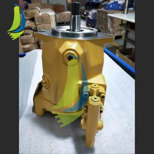 Wholesale 254-5147 Hydraulic Piston Pump For 966H 972H Wheel Loader Parts from china suppliers