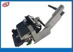 01750302835 ATM Parts Diebold Nixdorf TP30 Receipt Printer