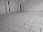 Raised Access Floor