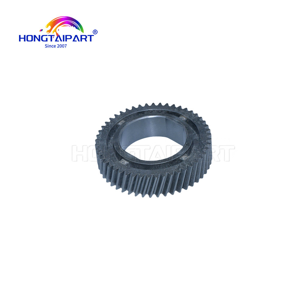 Upper Fuser Roller Gear AB01-2316 AB012316 AB01-3792 AB013792 for Ricoh AF1055 AF1060 AF1075 AF550 AF551 AF650 AF700