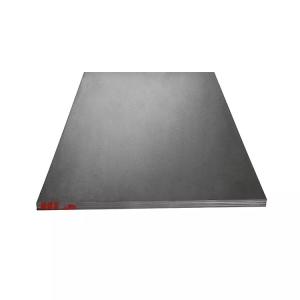 Wholesale 1060 1065 1075 1095 High Carbon Steel Sheet Plate SS400 Q195 Q235 Q345 from china suppliers