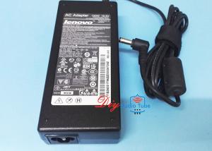 Wholesale 120W 19.5V 6.15A AC Adapter Charger For Lenovo Y470 Y460P Y570 Y560 36001796 from china suppliers