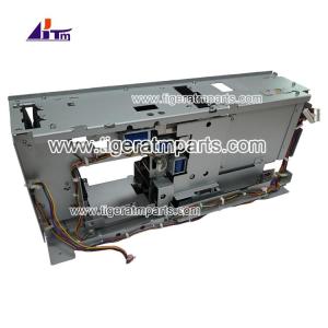Wholesale 009-0024180 0090024180 NCR BNA3 UD700 Main Transport FRU ATM Parts from china suppliers
