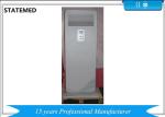 High Pressure Plasma Uv Light Sanitizer Hospital , Laboratory Indoor Air