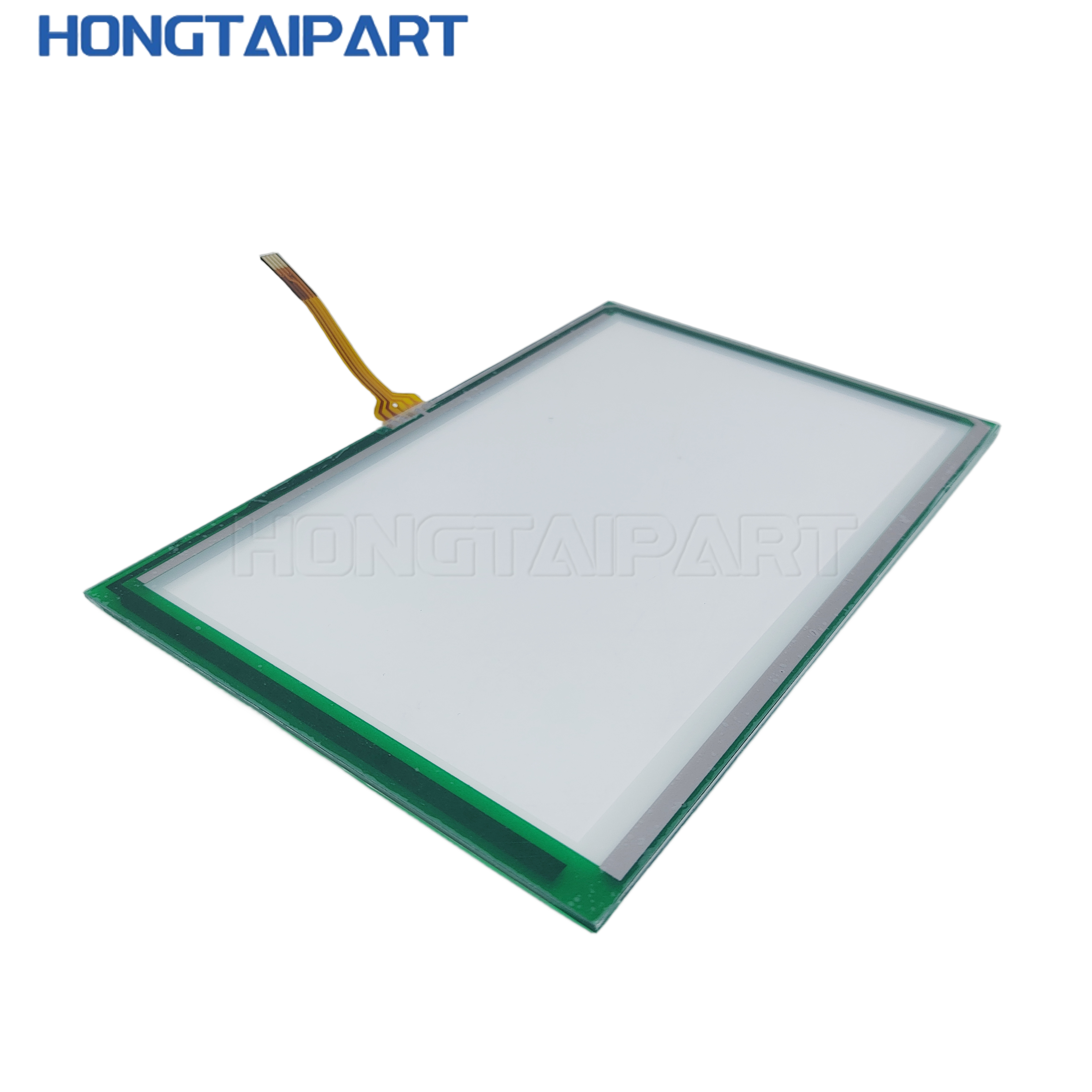 WC-7120 Compatible Touch Panel For Xerox DCC2263 Dcc2260 Dcc2265 Dcc2270 Dcc2275 172x111mm Control Panel
