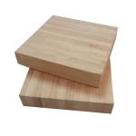 factory prices bamboo furniture plywood panel for sale