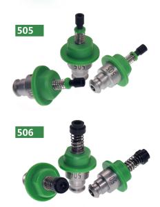 Wholesale Juki 505 506 nozzle for 2050 smt machine from china suppliers