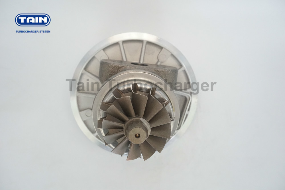 K16 Turbo CHRA 5316-970-7021 5316-970-7111 5316-970-7155 9040963599 For Mercedes-Benz Commercial Vehicle OM904LA