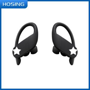 Wholesale TWS Strong Bass lightning BT01 Invisible Bluetooth Earbuds from china suppliers