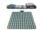 OEM Outdoor Picnic Accessories Washable Beach Waterproof Picnic Blanket
